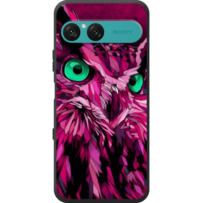 Чохол BoxFace Sony Xperia 10 VII 