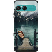 Чохол BoxFace Sony Xperia 10 VII 