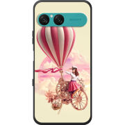 Чохол BoxFace Sony Xperia 10 VII 