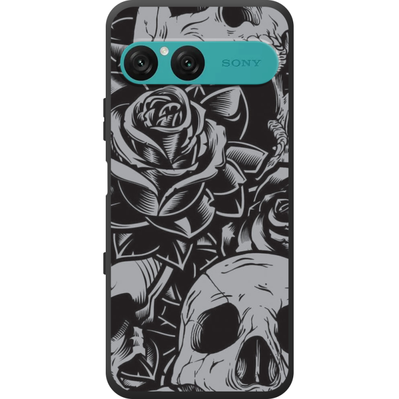 Чохол BoxFace Sony Xperia 10 VII 