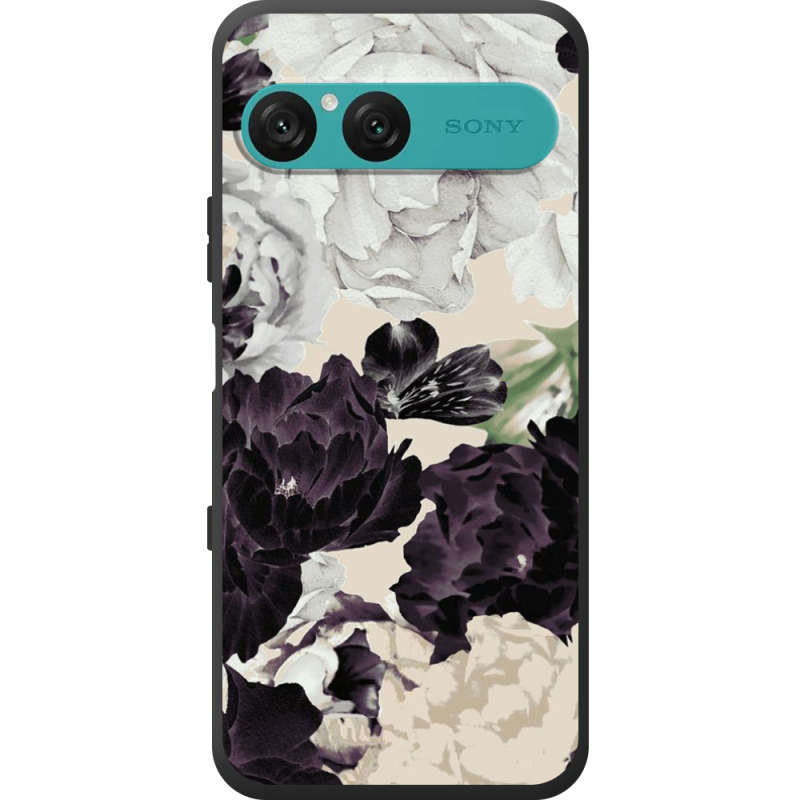 Чохол BoxFace Sony Xperia 10 VII 