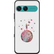 Чохол BoxFace Sony Xperia 10 VII 