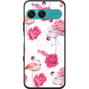 Чохол BoxFace Sony Xperia 10 VII 