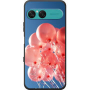 Чохол BoxFace Sony Xperia 10 VII 
