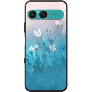 Чохол BoxFace Sony Xperia 10 VII 