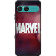 Чохол BoxFace Sony Xperia 10 VII 