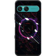 Чохол BoxFace Sony Xperia 10 VII 