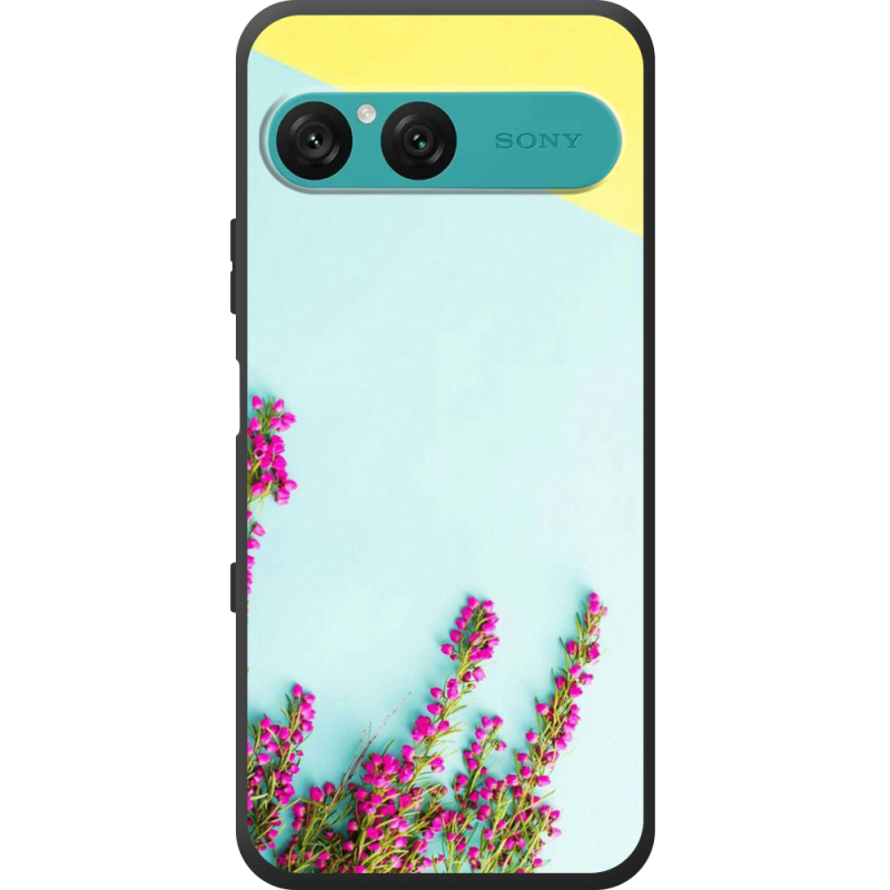 Чохол BoxFace Sony Xperia 10 VII 