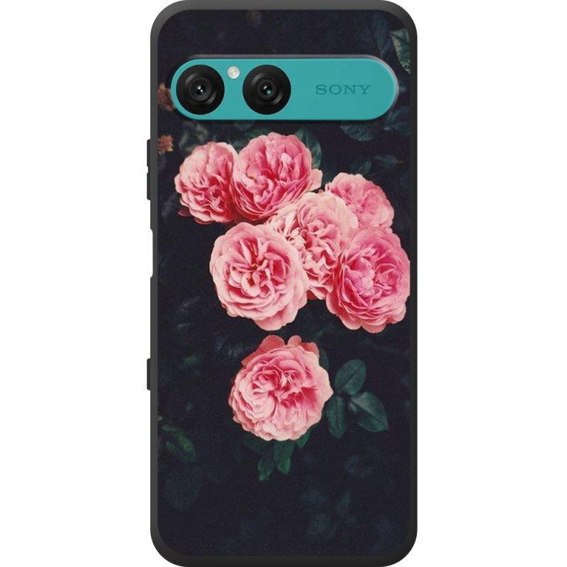 Чохол BoxFace Sony Xperia 10 VII 