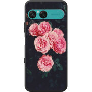 Чохол BoxFace Sony Xperia 10 VII 