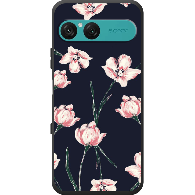 Чохол BoxFace Sony Xperia 10 VII 