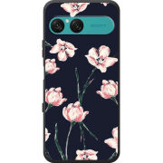 Чохол BoxFace Sony Xperia 10 VII 