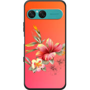 Чохол BoxFace Sony Xperia 10 VII 