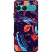 Чохол BoxFace Sony Xperia 10 VII 