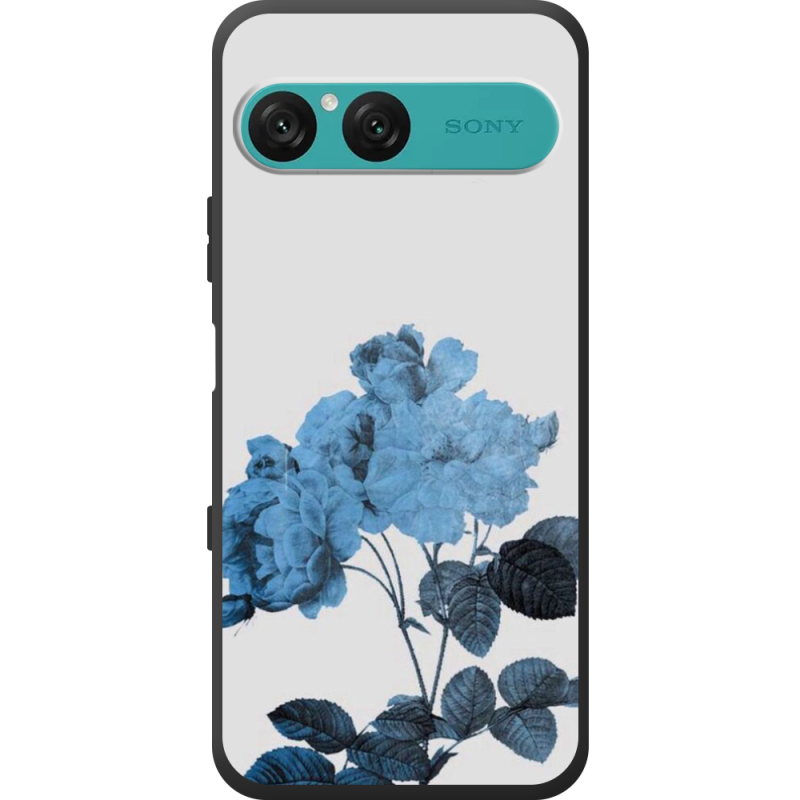Чохол BoxFace Sony Xperia 10 VII 