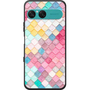 Чохол BoxFace Sony Xperia 10 VII 