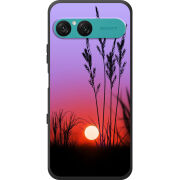 Чохол BoxFace Sony Xperia 10 VII 