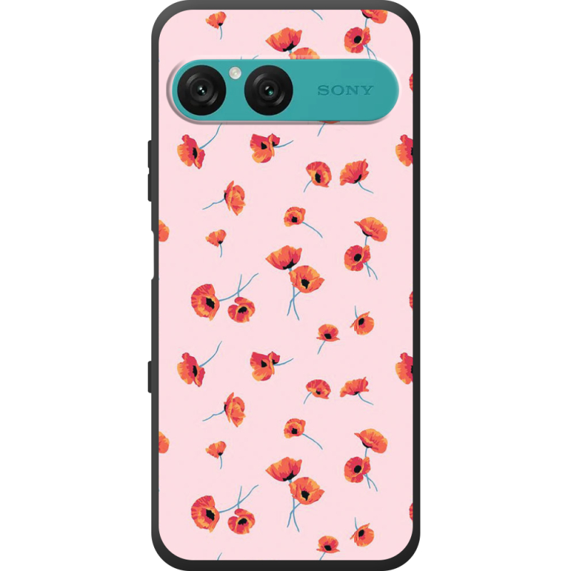 Чохол BoxFace Sony Xperia 10 VII 