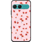 Чохол BoxFace Sony Xperia 10 VII 