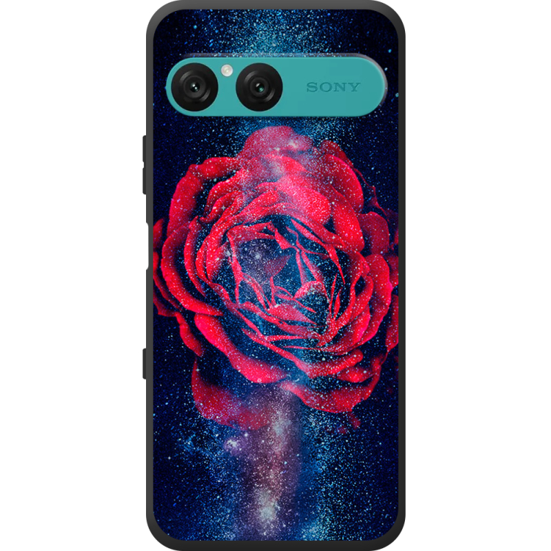 Чохол BoxFace Sony Xperia 10 VII 