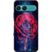 Чохол BoxFace Sony Xperia 10 VII 
