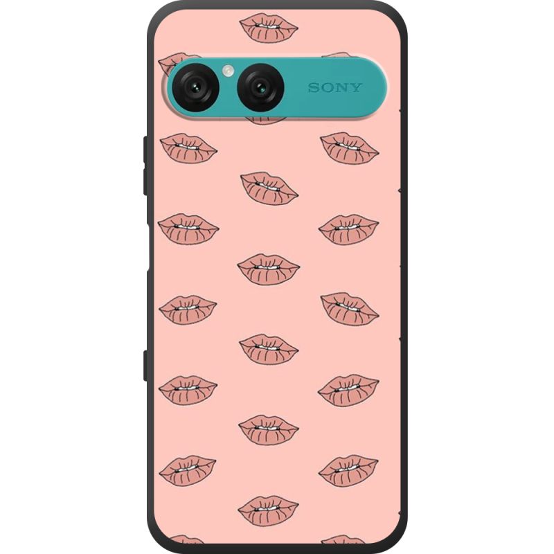 Чохол BoxFace Sony Xperia 10 VII 