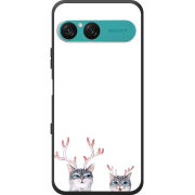 Чохол BoxFace Sony Xperia 10 VII 