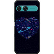 Чохол BoxFace Sony Xperia 10 VII 