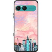 Чохол BoxFace Sony Xperia 10 VII 