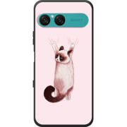 Чохол BoxFace Sony Xperia 10 VII 