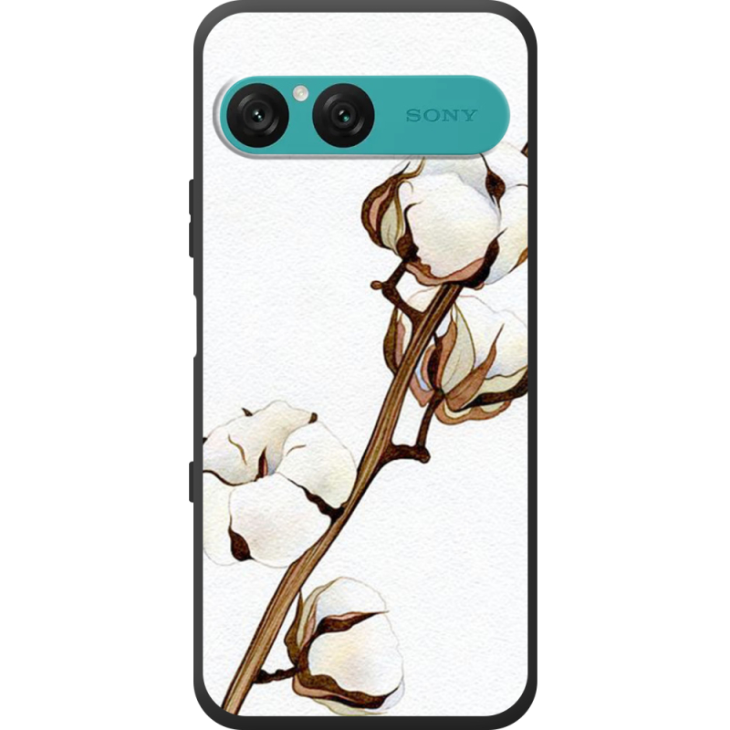 Чохол BoxFace Sony Xperia 10 VII 