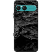 Чохол BoxFace Sony Xperia 10 VII 