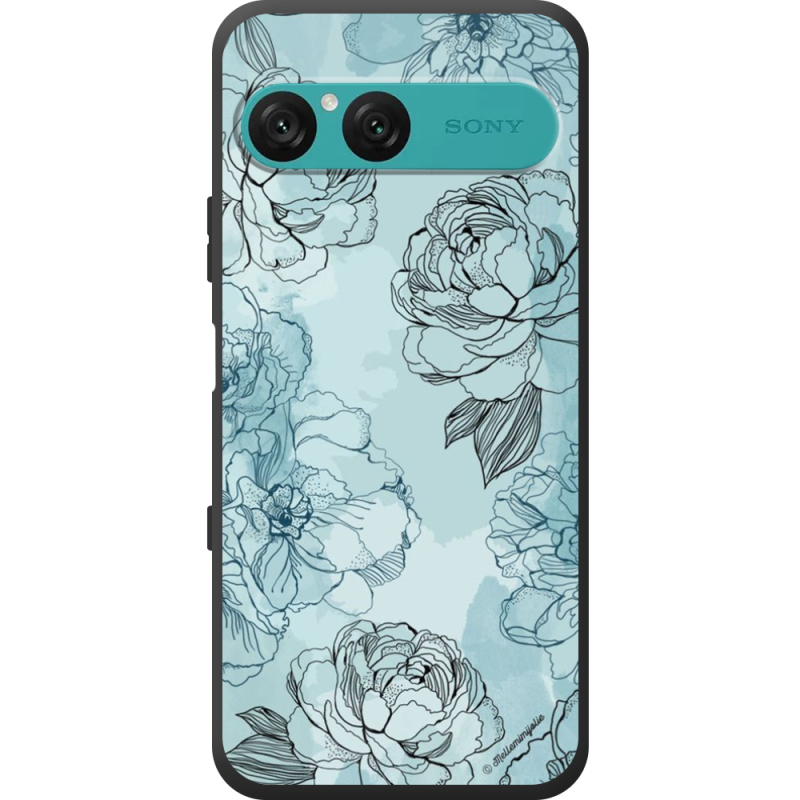 Чохол BoxFace Sony Xperia 10 VII 