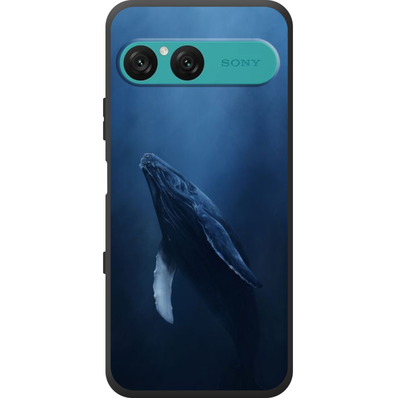 Чохол BoxFace Sony Xperia 10 VII 