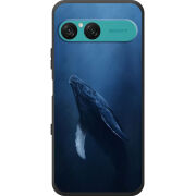 Чохол BoxFace Sony Xperia 10 VII 