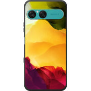 Чохол BoxFace Sony Xperia 10 VII 