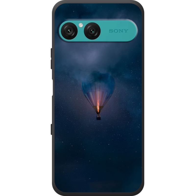 Чохол BoxFace Sony Xperia 10 VII 