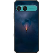 Чохол BoxFace Sony Xperia 10 VII 