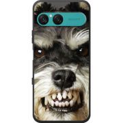 Чохол BoxFace Sony Xperia 10 VII Cursor