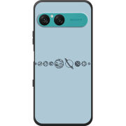 Чохол BoxFace Sony Xperia 10 VII 