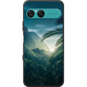 Чохол BoxFace Sony Xperia 10 VII 