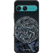 Чохол BoxFace Sony Xperia 10 VII 