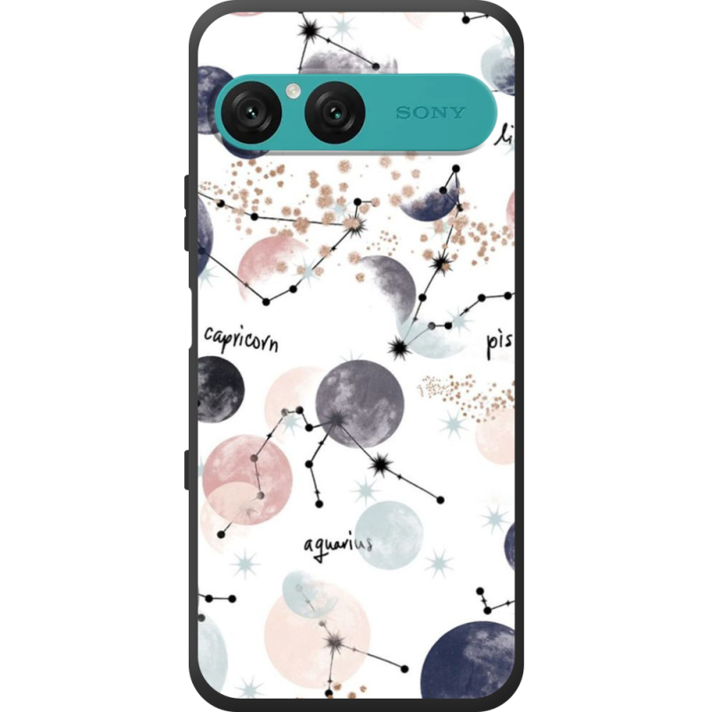 Чохол BoxFace Sony Xperia 10 VII 