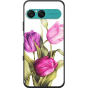 Чохол BoxFace Sony Xperia 10 VII 