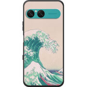 Чохол BoxFace Sony Xperia 10 VII 