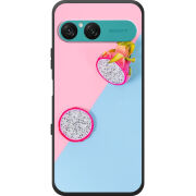 Чохол BoxFace Sony Xperia 10 VII 