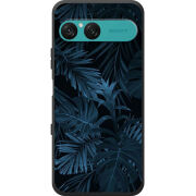 Чохол BoxFace Sony Xperia 10 VII 