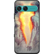 Чохол BoxFace Sony Xperia 10 VII George Redhawk