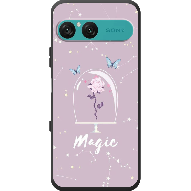 Чохол BoxFace Sony Xperia 10 VII 
