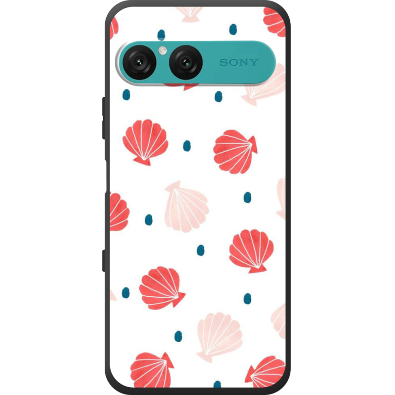 Чохол BoxFace Sony Xperia 10 VII 